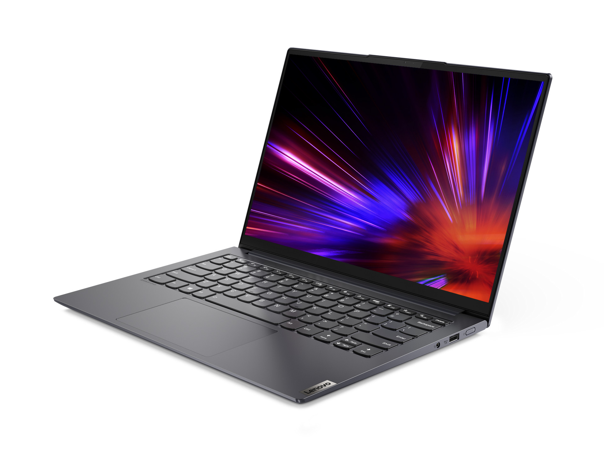 Lenovo Yoga Slim 7i Pro OLED